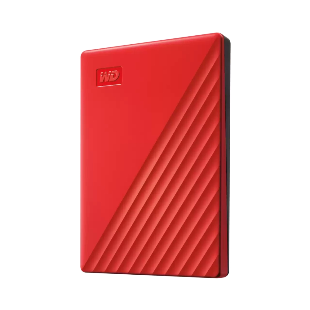 tvard-disk-western-digital-my-passport-external-2-western-digital-wdbyvg0020brd-we